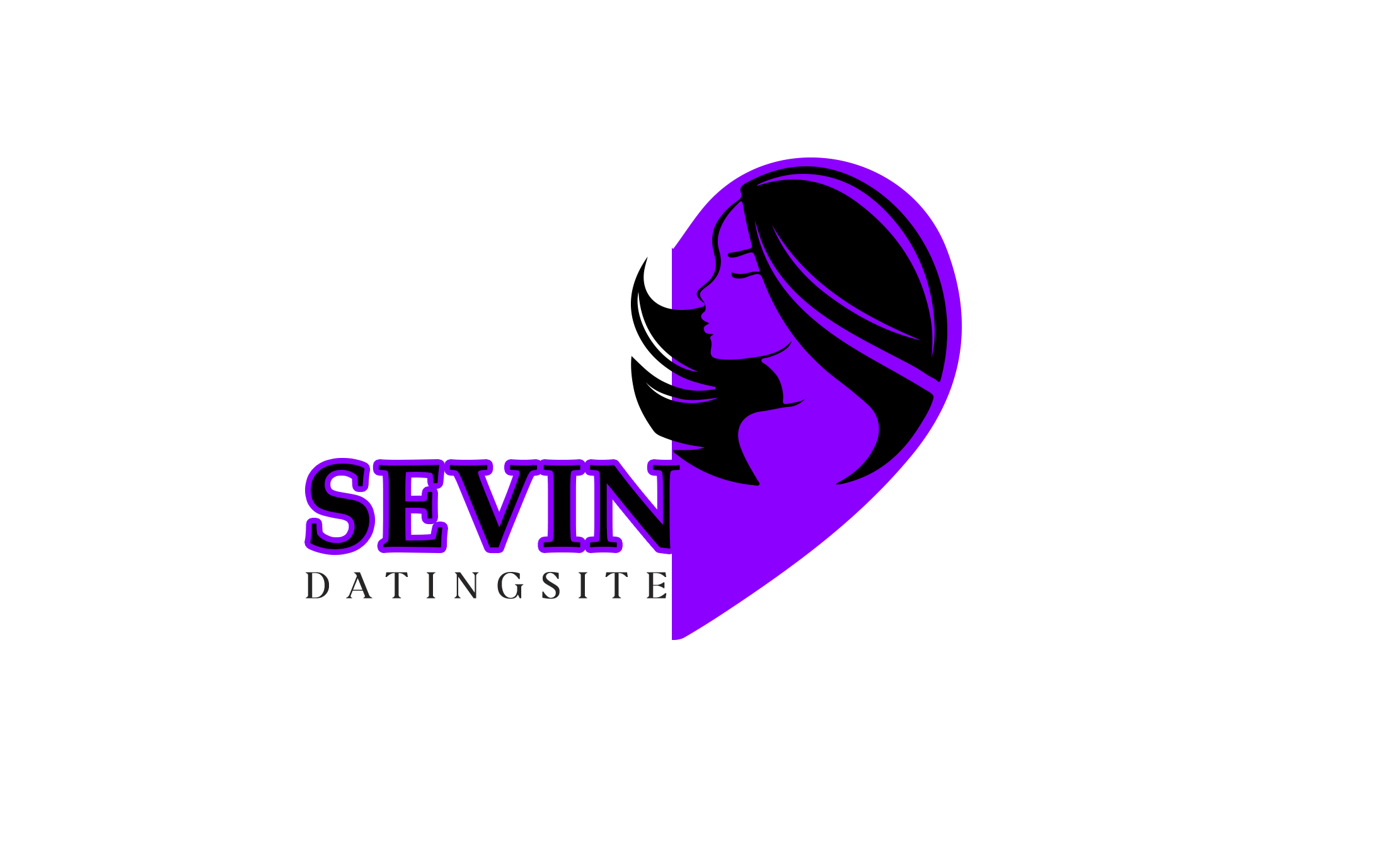 logo sevin website